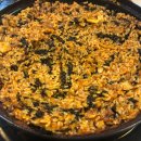 야식식당