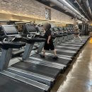 남동구청역 이미지