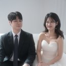 [ W. 5 ] 만족스러운 석그래피 스튜디오촬영