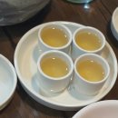 신라삼계탕 이미지