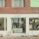 카페짙은 이미지