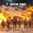 주식회사 화이트클린 이미지