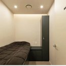 더 소중한 여성의원 이미지