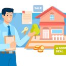 공인중개사하나컨설팅사무소 이미지