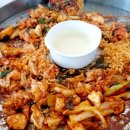 소문난찐빵 이미지