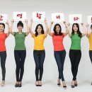 광혜빌딩 이미지