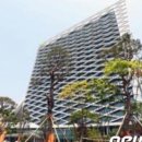 만덕환경 이미지