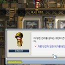 플래닛 - 의정부시 | 플래닛