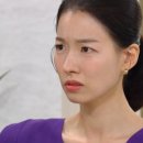 이시아 카카오 검색결과