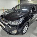 제로원 모터스 이미지