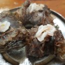 중앙순대 이미지