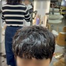 (주)네츄럴파마 이미지