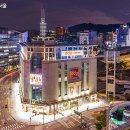 반값복사 이미지