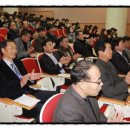 전남대학교 수산해양대학원 이미지