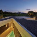 흐름건축사사무소 이미지