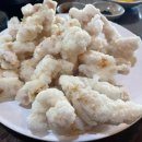 이(e) 편한모텔 이미지