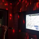 가보자노래연습장 이미지