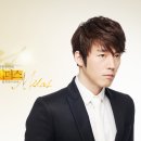 마이더스트랜드