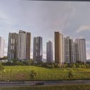 네이비부동산공인중개사사무소 이미지