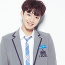 SPAR 편의점 이미지