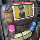 만능자동차서비스 이미지