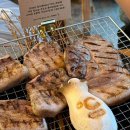 고고돼지 | [제주/제주시] 제주 흑돼지 맛집 작제도 흑돼지 장작구이 솔직후기