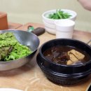 시골춘천닭갈비 이미지