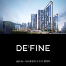 광안초등 이미지