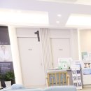 송정형외과의원 | 안성 허리디스크 치료 여러 번 받아도 낫지 않는 이유? - 의사 답변