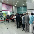 사상구청 대강당 이미지