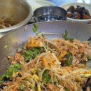 상무 고깃집 이미지