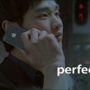 이례광고 이미지