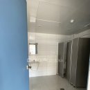 울산역로 이미지