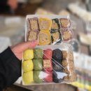 종로서울떡방앗간 이미지