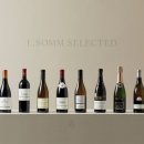 호텔와인 이미지