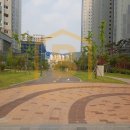 푸르지오이용원 네이버블로그