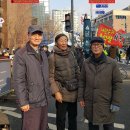 안국역 1번출구 이미지