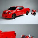 대한(아) 이미지