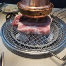 송림갈비 이미지