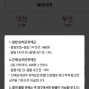 가자여행사주 - 남동구 인하로 485 | 가자여행사주