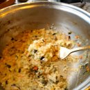 이대성의진면목 이미지