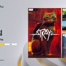 (주)제네포스 이미지