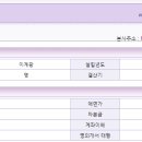 현대테크윈 이미지