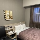 호텔루트 이미지