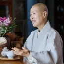 선재식품 이미지