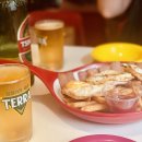 노가리슈퍼 이미지