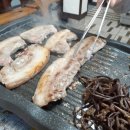 사또오리