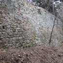 국립익산박물관 이미지