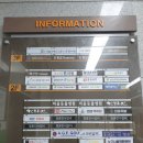 골프존파크 진관뉴타운점 | [골프존파크 진관 뉴타운점] 은평구 진관동 구파발역 근처 스크린골프장 방문 후기