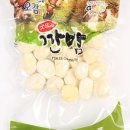 동성유통
